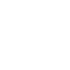 DISEÑO