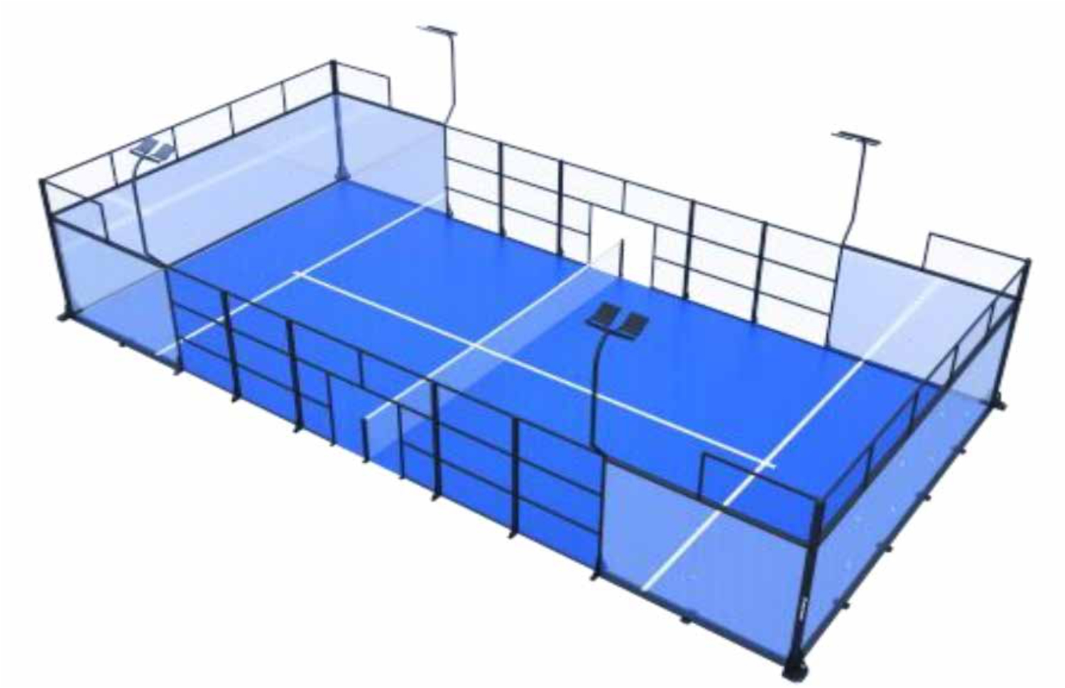 img-pista-01