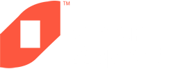 Orion Xsport