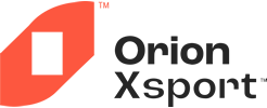 Orion Xsport